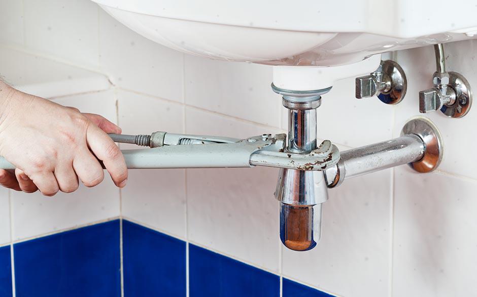 recherche fuite d'eau Argenteuil
